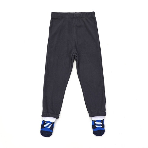 The Tenny - Fleece Sweatpants