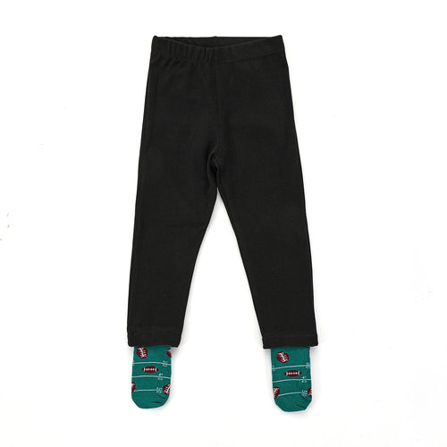 The Vince - Fleece Sweatpants