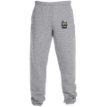 4850MP Sweatpants with Pockets