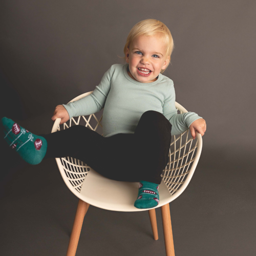 The Vince - Fleece Sweatpants