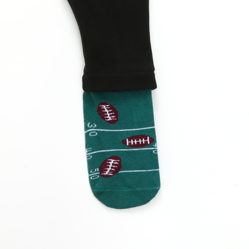 The Vince - Fleece Sweatpants