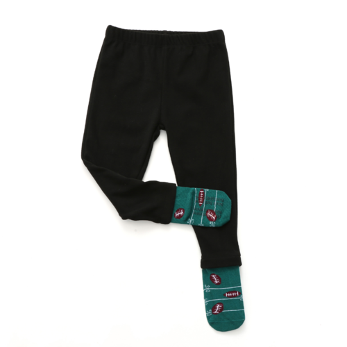 The Vince - Fleece Sweatpants